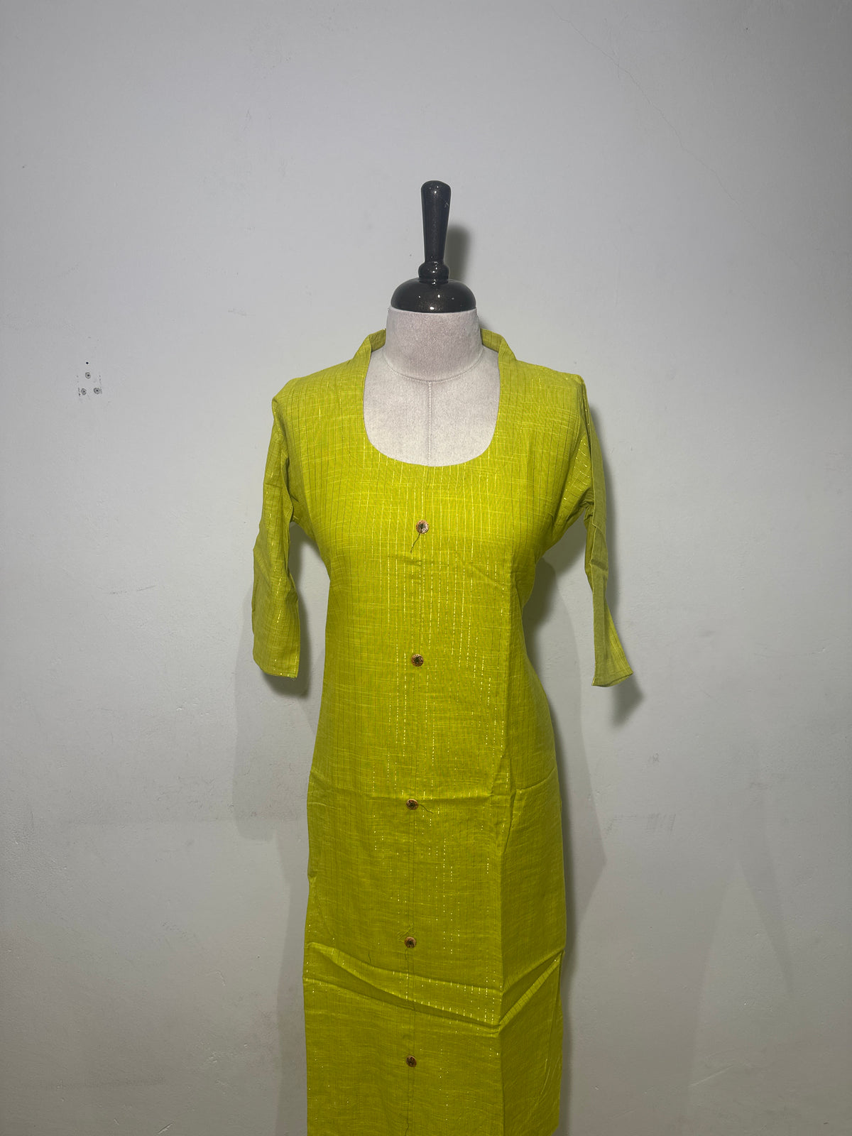 OFFER SALES TOP'S - IHA 35126