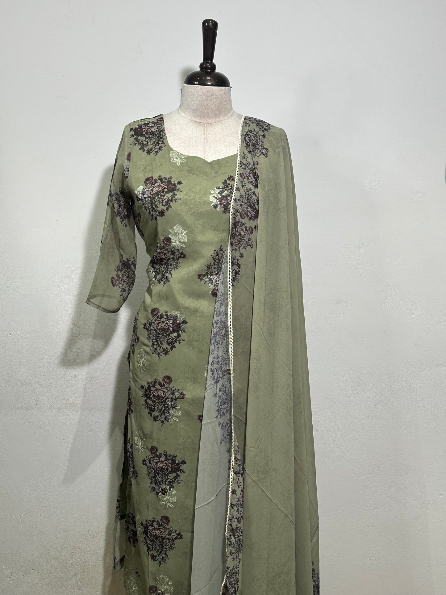 OFFER SALES TOP AND  BOTTOM  -  IHA 34482