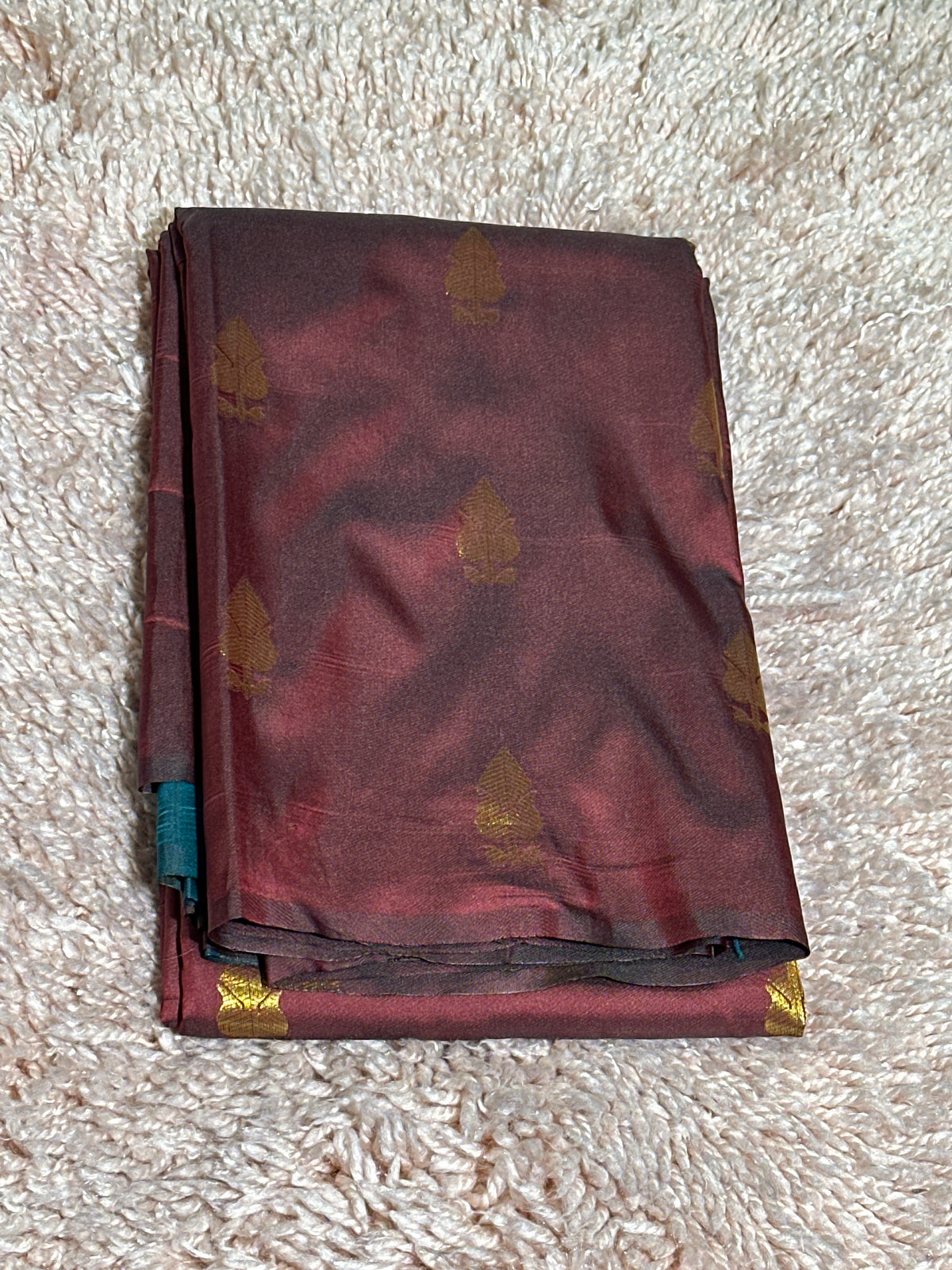 OFFER SALES SAREE -  IHA 35394