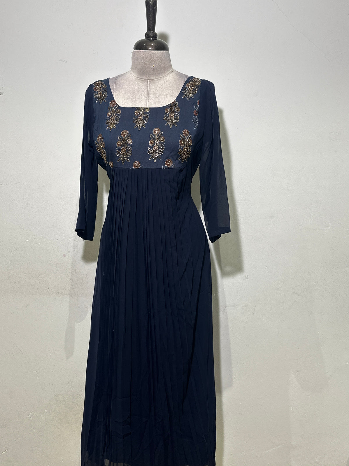 OFFER SALES TOP'S -  IHA 35651