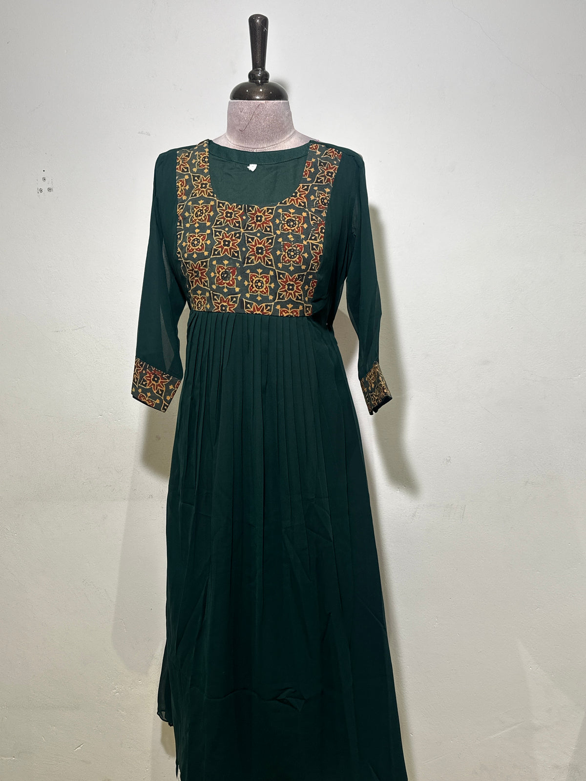 OFFER SALES TOP'S -  IHA 35971
