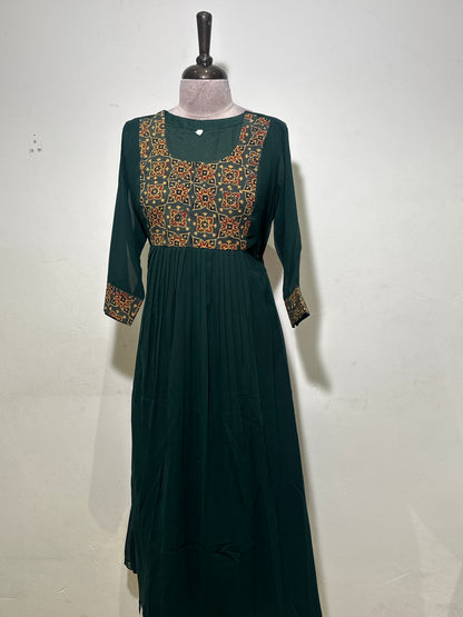 OFFER SALES TOP'S -  IHA 35971