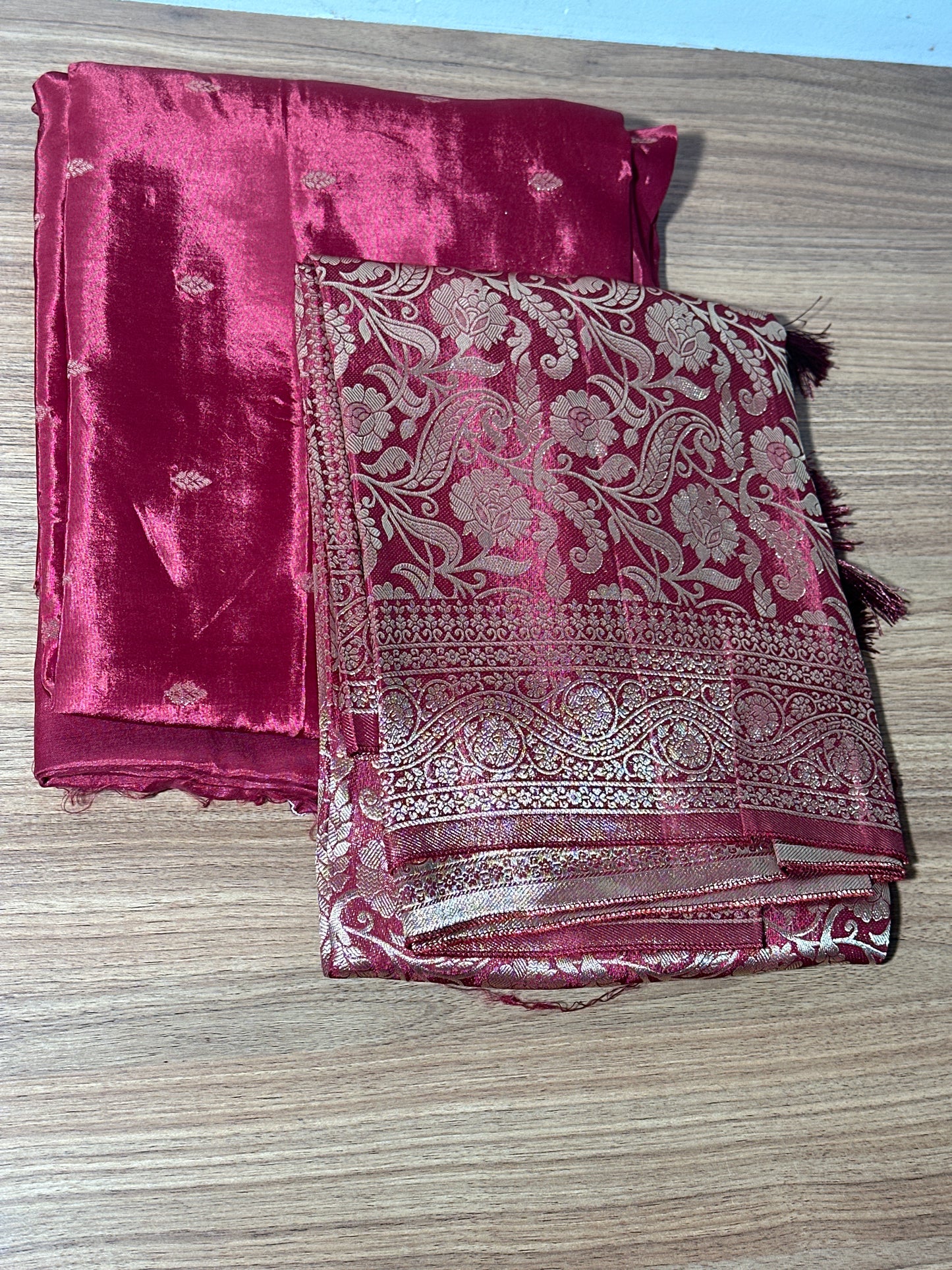 OFFER SALES UNSTITCHED SALWAR SUITS -  IHA 33646