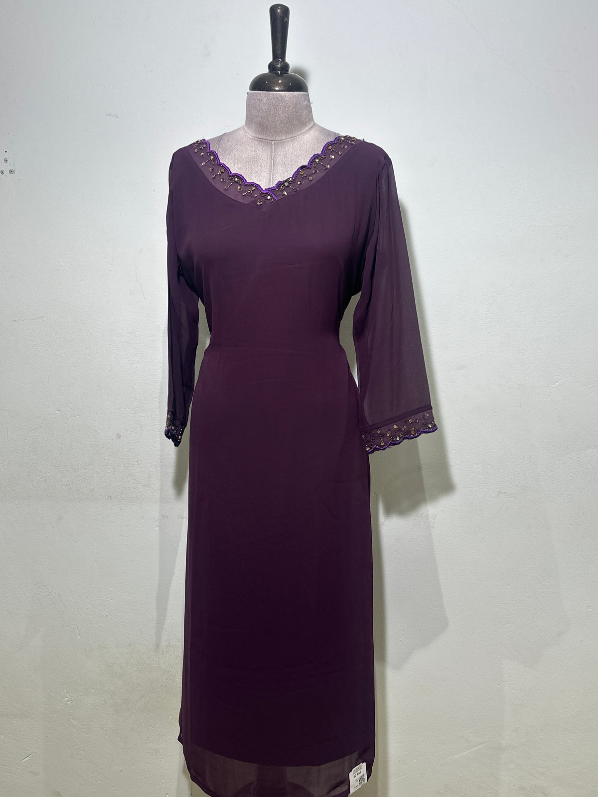 OFFER SALES TOP'S -  IHA 35964