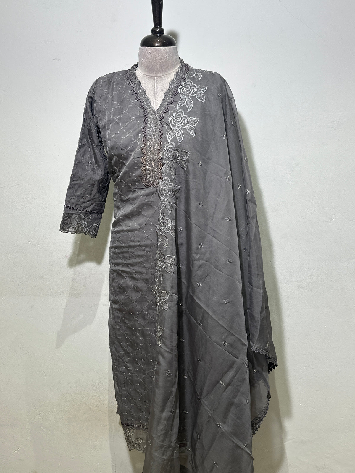 OFFER SALES TOP AND  BOTTOM  -  IHA 35694