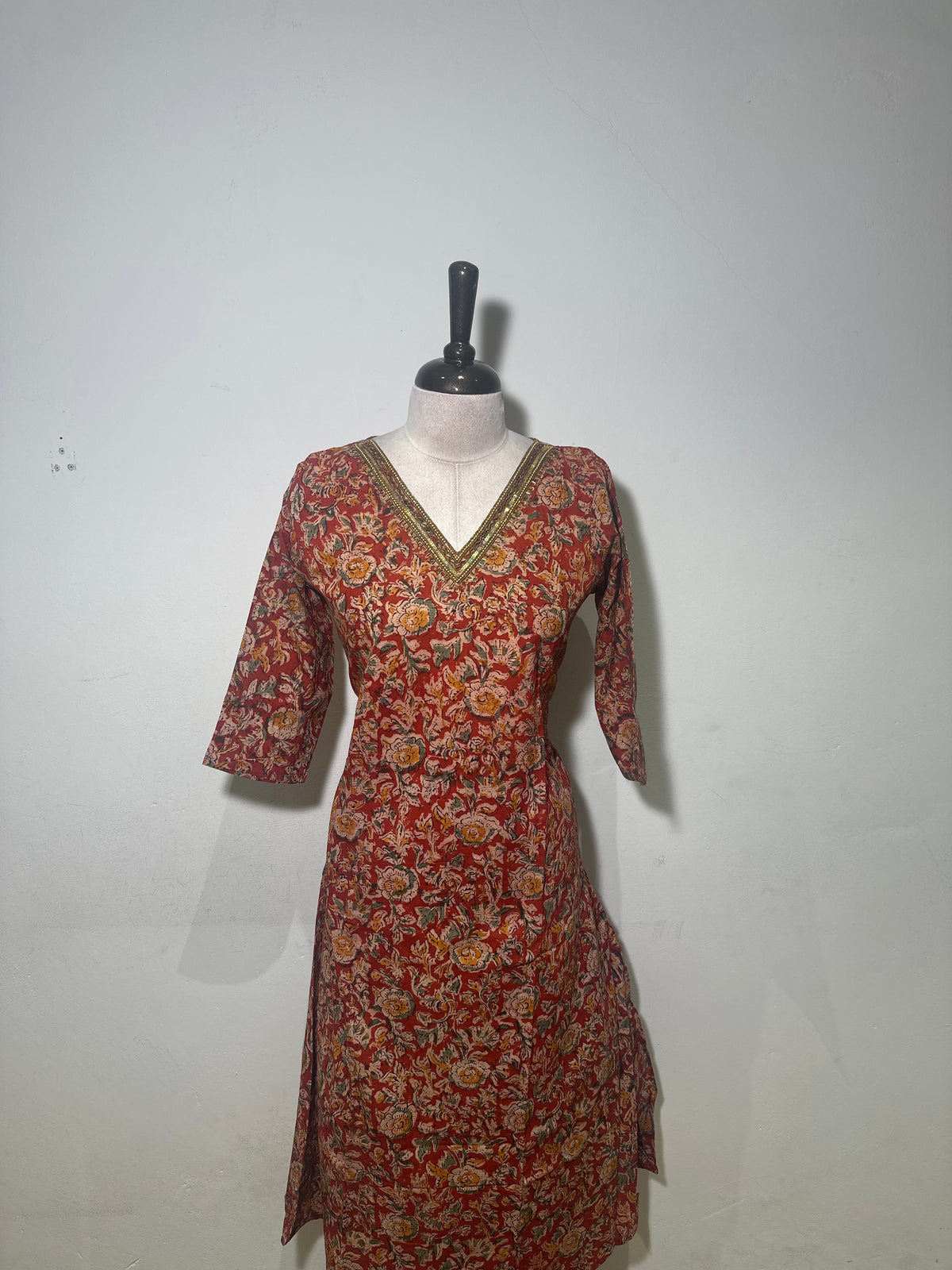 OFFER SALES TOP'S - IHA 35126