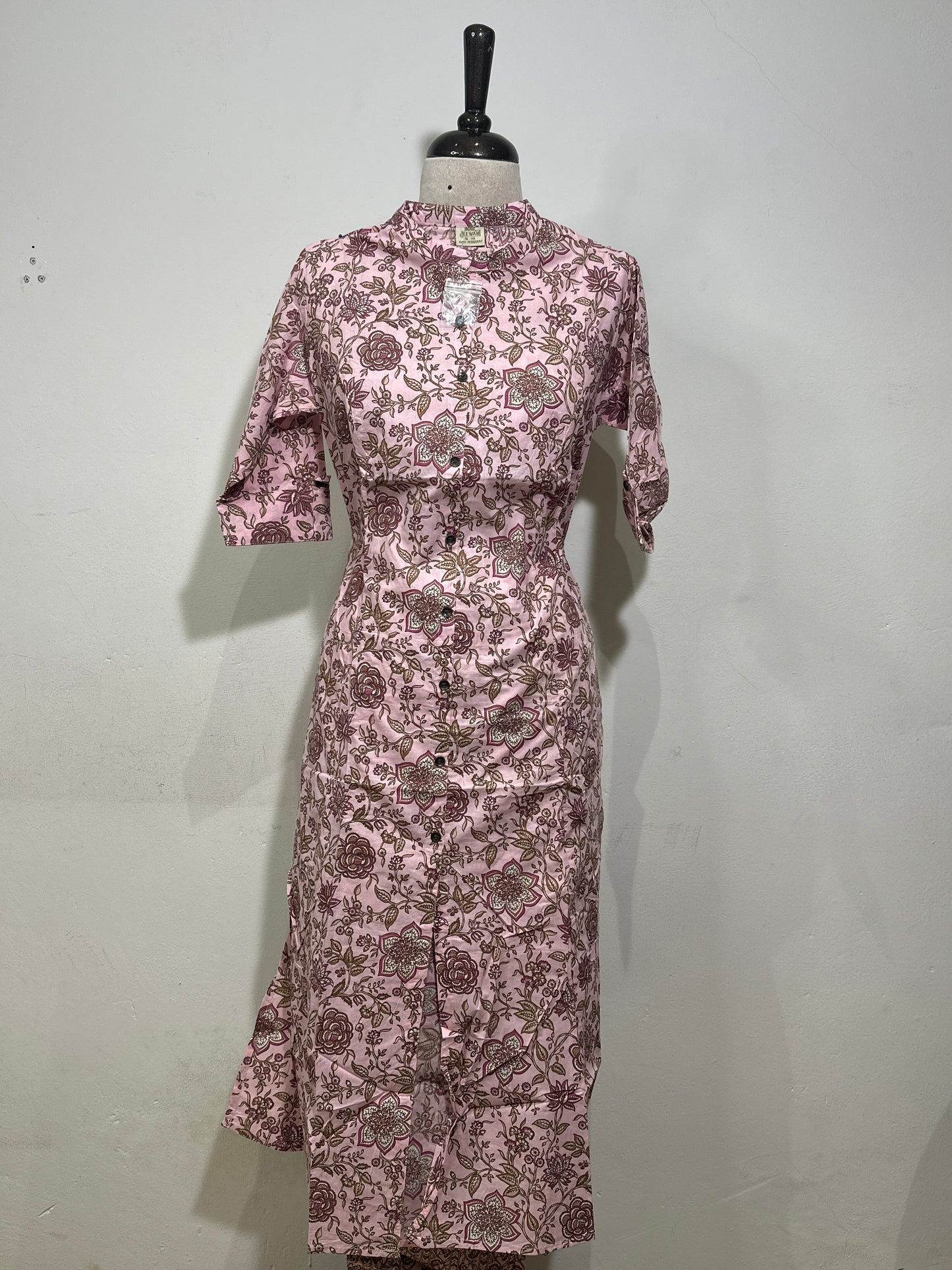 OFFER SALES TOP AND  BOTTOM  -  IHA 34370