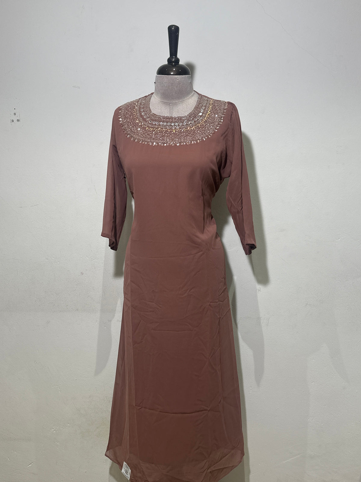 OFFER SALES TOP'S -  IHA 35790