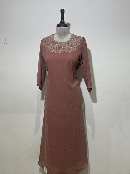 OFFER SALES TOP'S -  IHA 35790