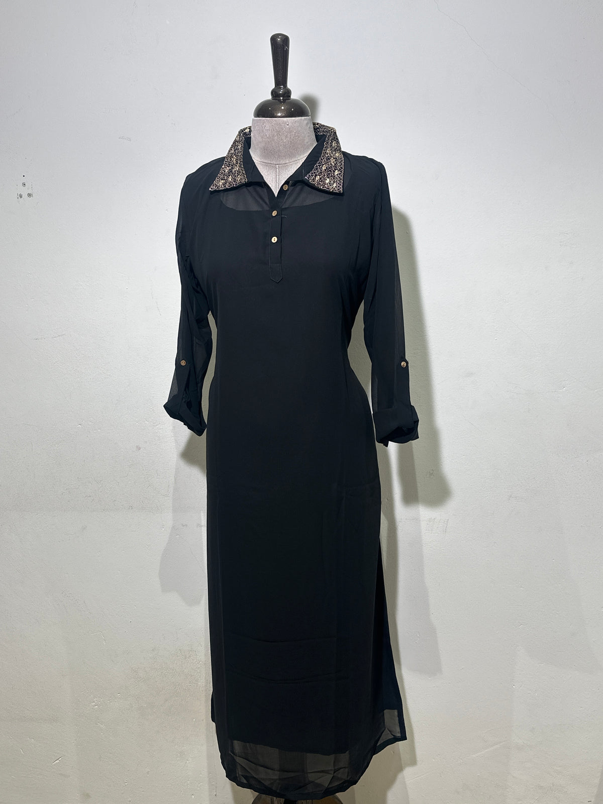 OFFER SALES TOP'S -  IHA 35790