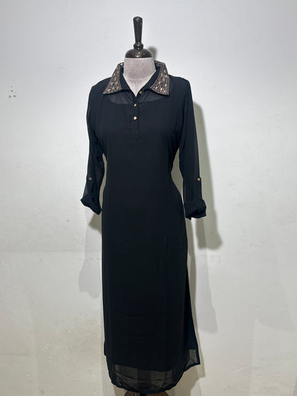 OFFER SALES TOP'S -  IHA 35790