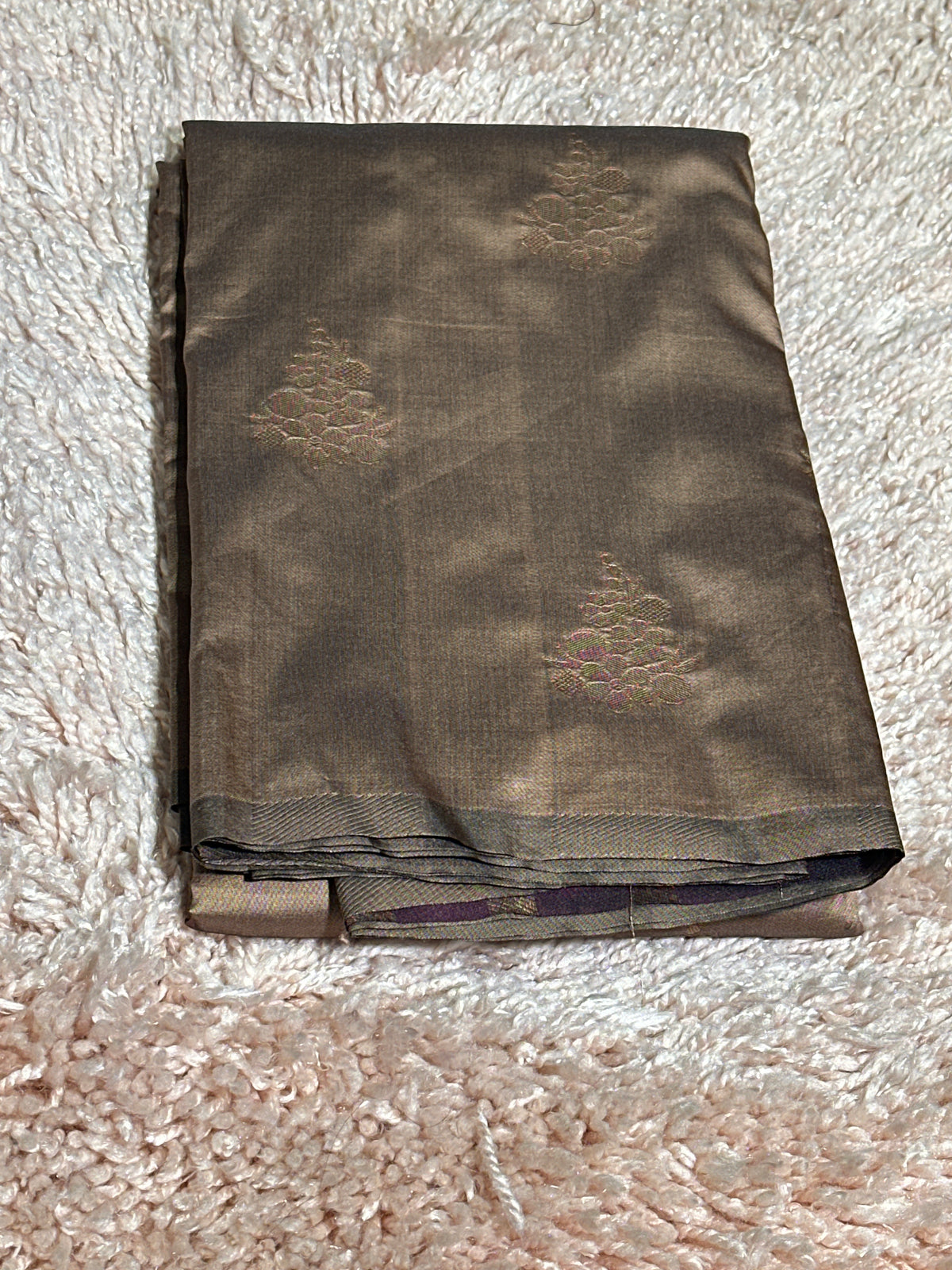 OFFER SALES SAREE -  IHA 35276