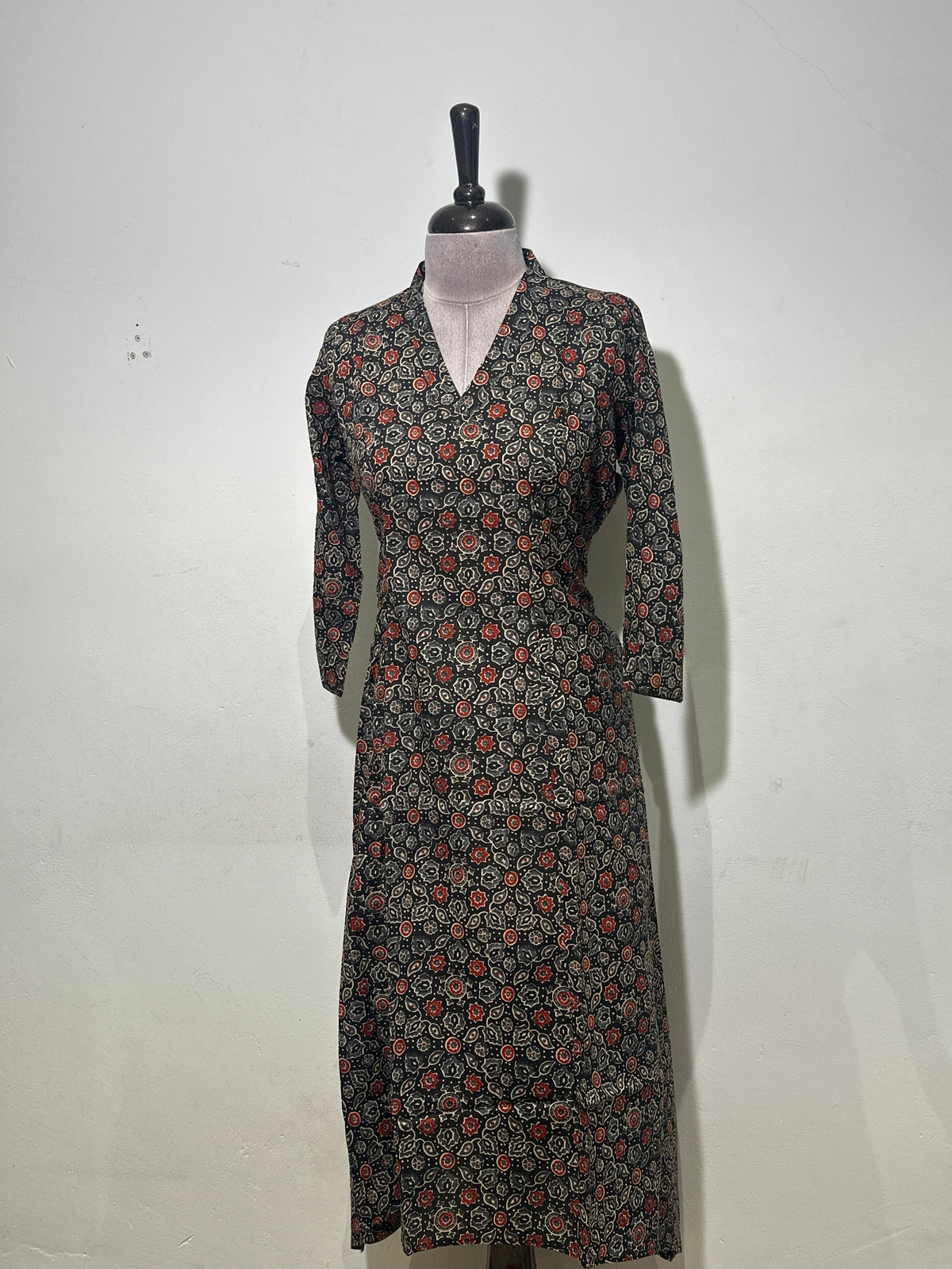 OFFER SALES TOP'S -  IHA 35977