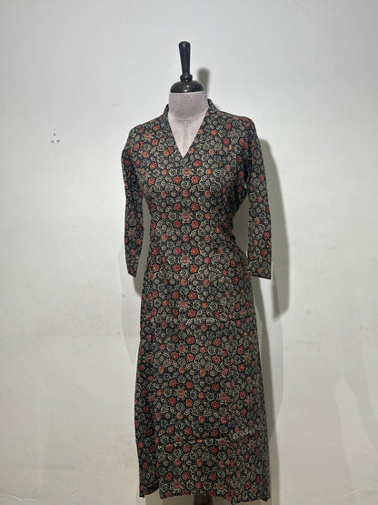 OFFER SALES TOP'S -  IHA 35977