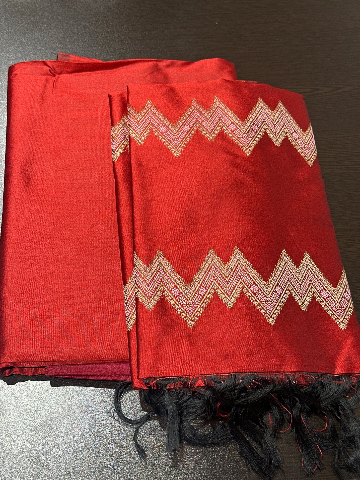 OFFER SALES UNSTITCHED SALWAR SUITS -  IHA 34081
