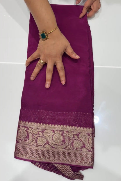 OFFER SALES SAREES - IHA 35424
