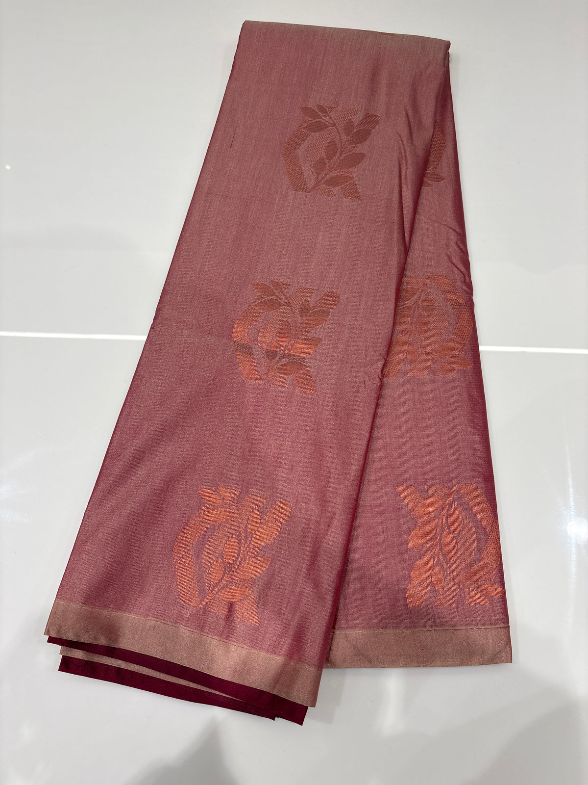 OFFER SALES SAREE -  IHA 35438