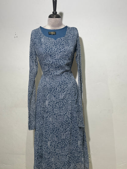 OFFER SALES TOP'S -  IHA 35680