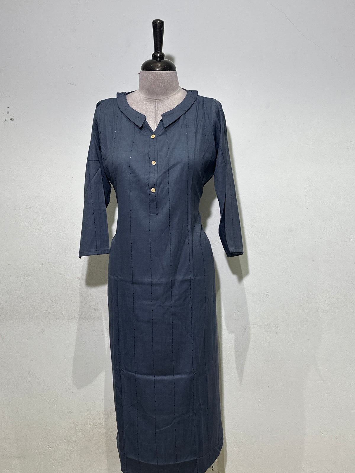 OFFER SALES TOP AND  BOTTOM  -  IHA 35833