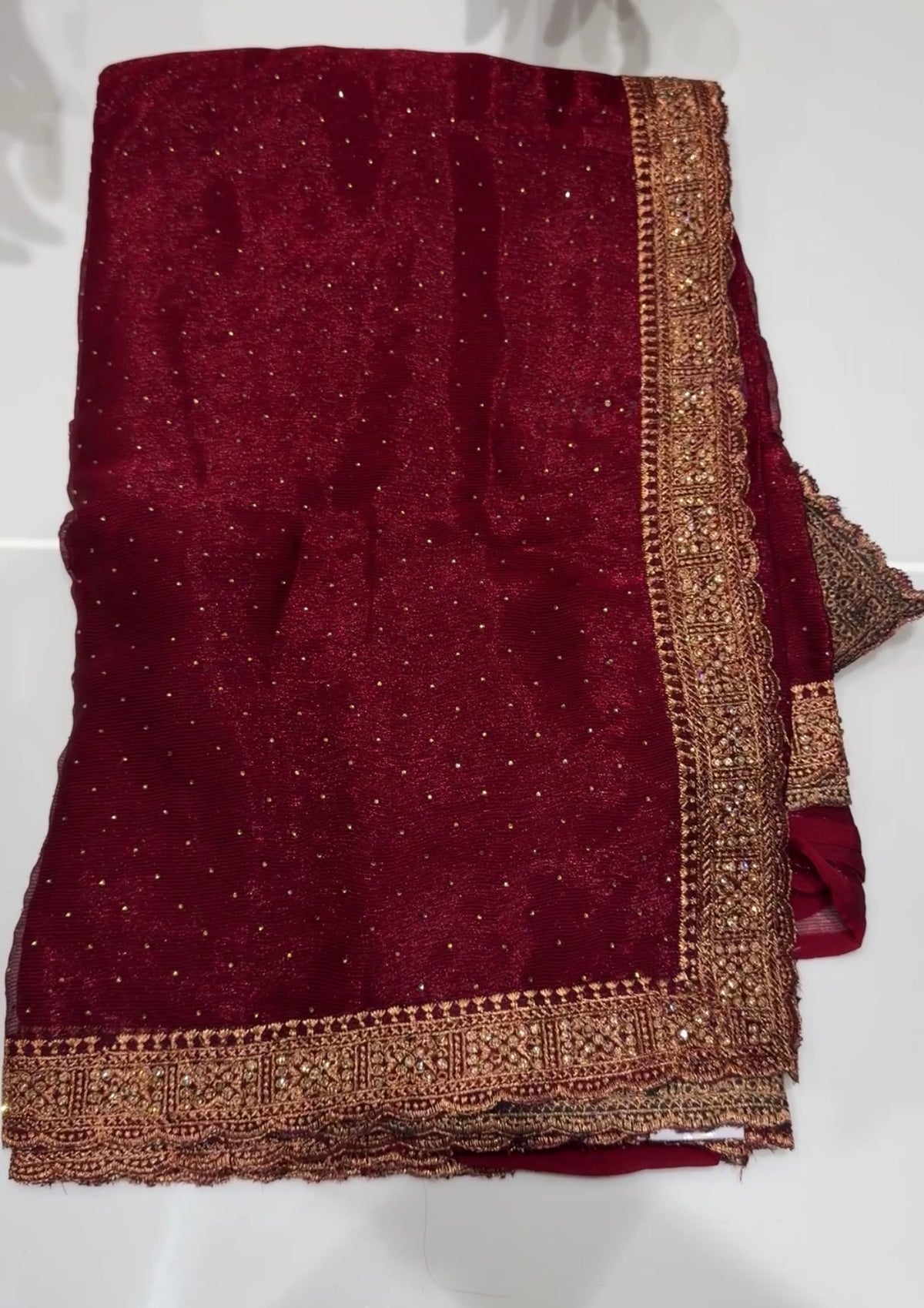 OFFER SALES SAREES - IHA 35424