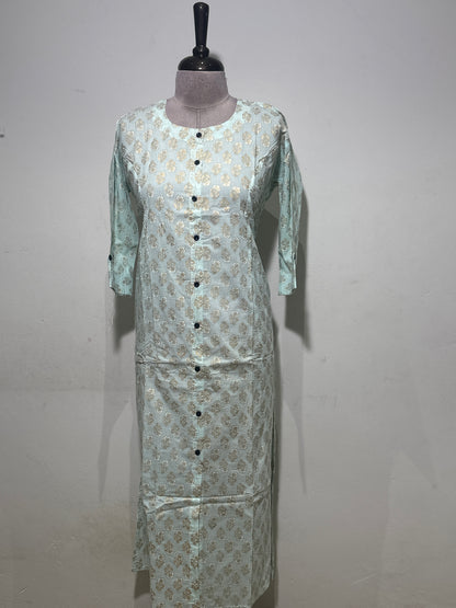 OFFER SALES TOP'S -  IHA 35950