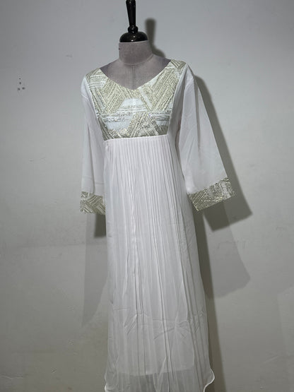 OFFER SALES TOP'S -  IHA 35796