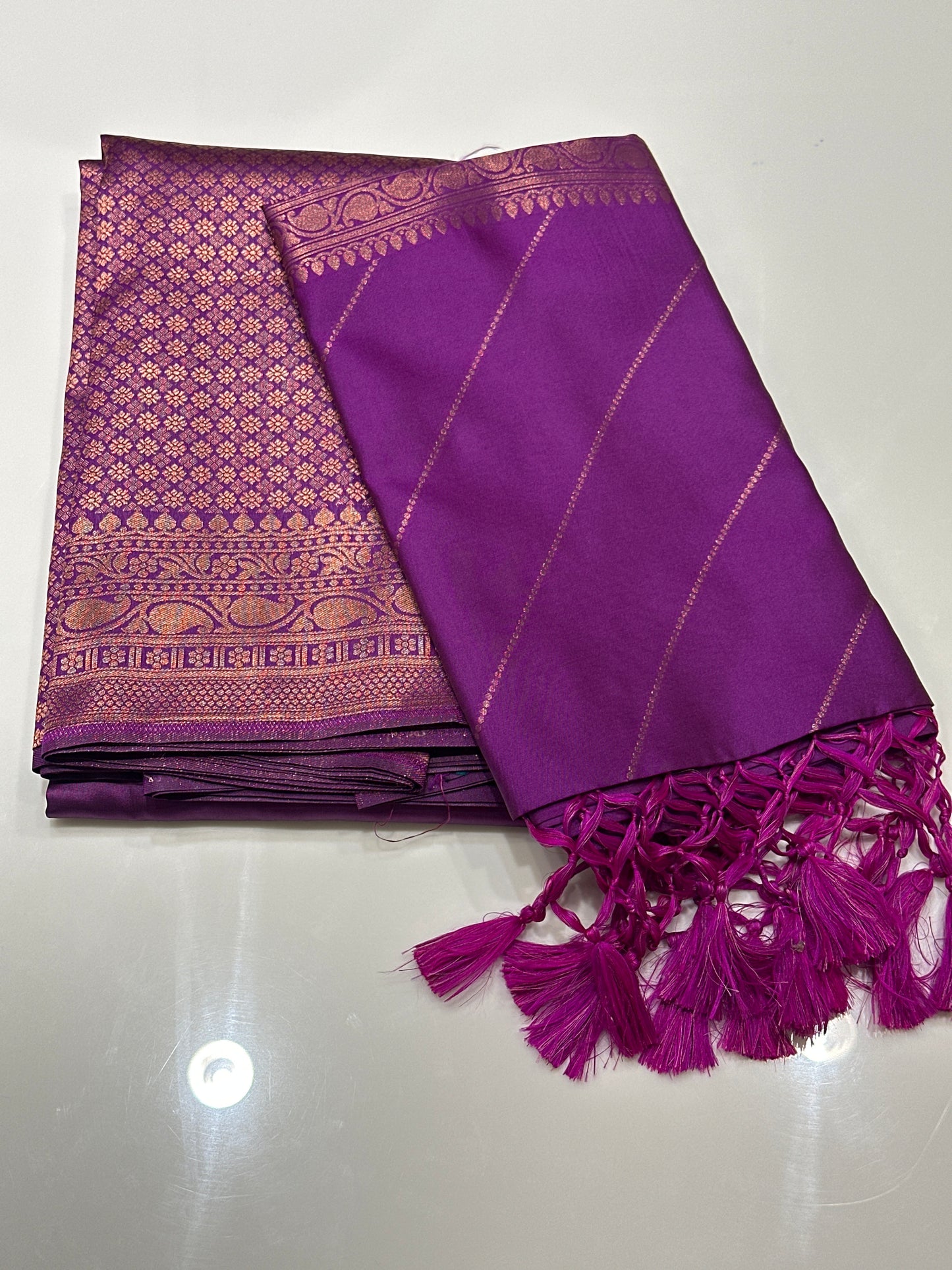 OFFER SALES UNSTITCHED SALWAR SUITS -  IHA 33515