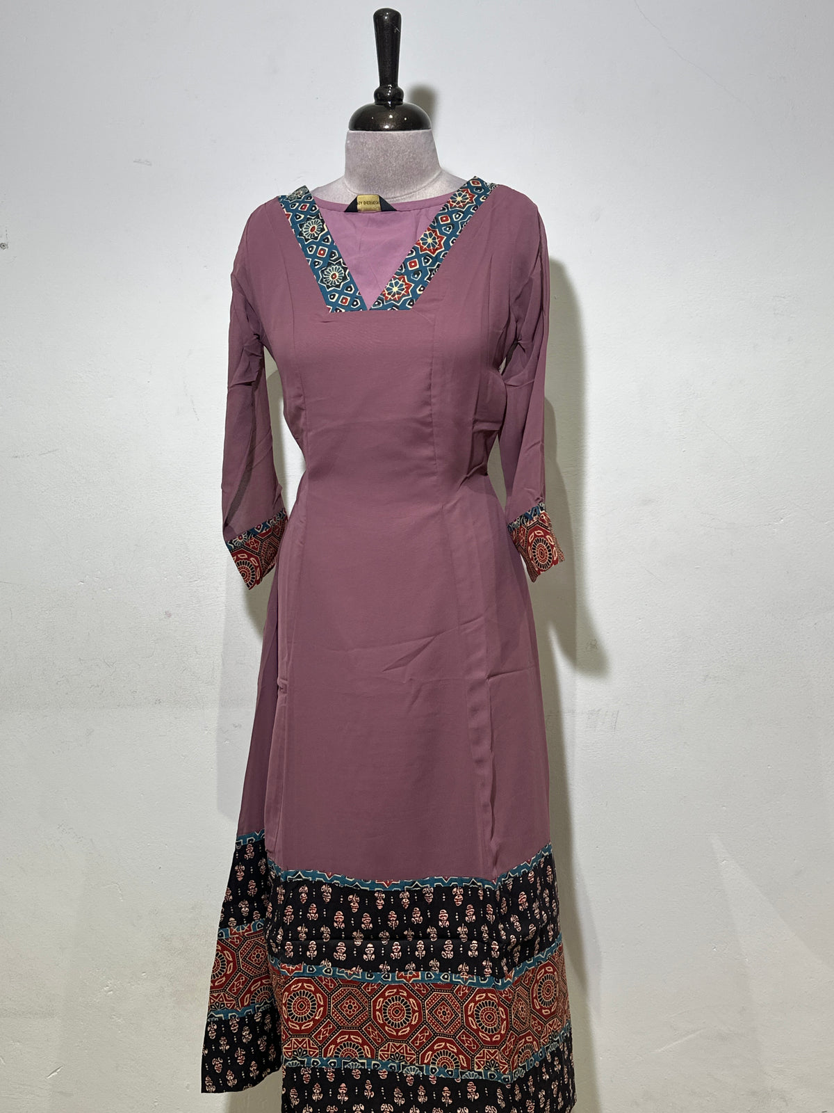 OFFER SALES TOP'S -  IHA 35862
