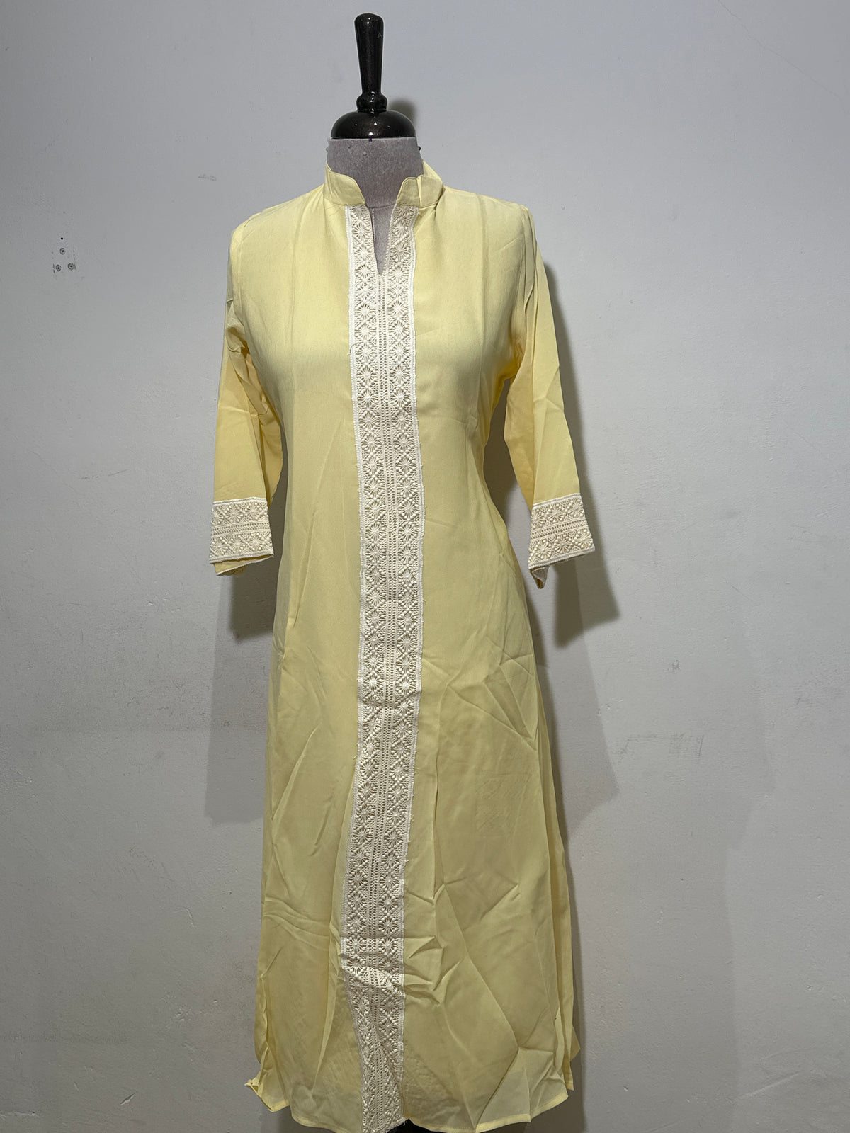 OFFER SALES TOP'S -  IHA 35680