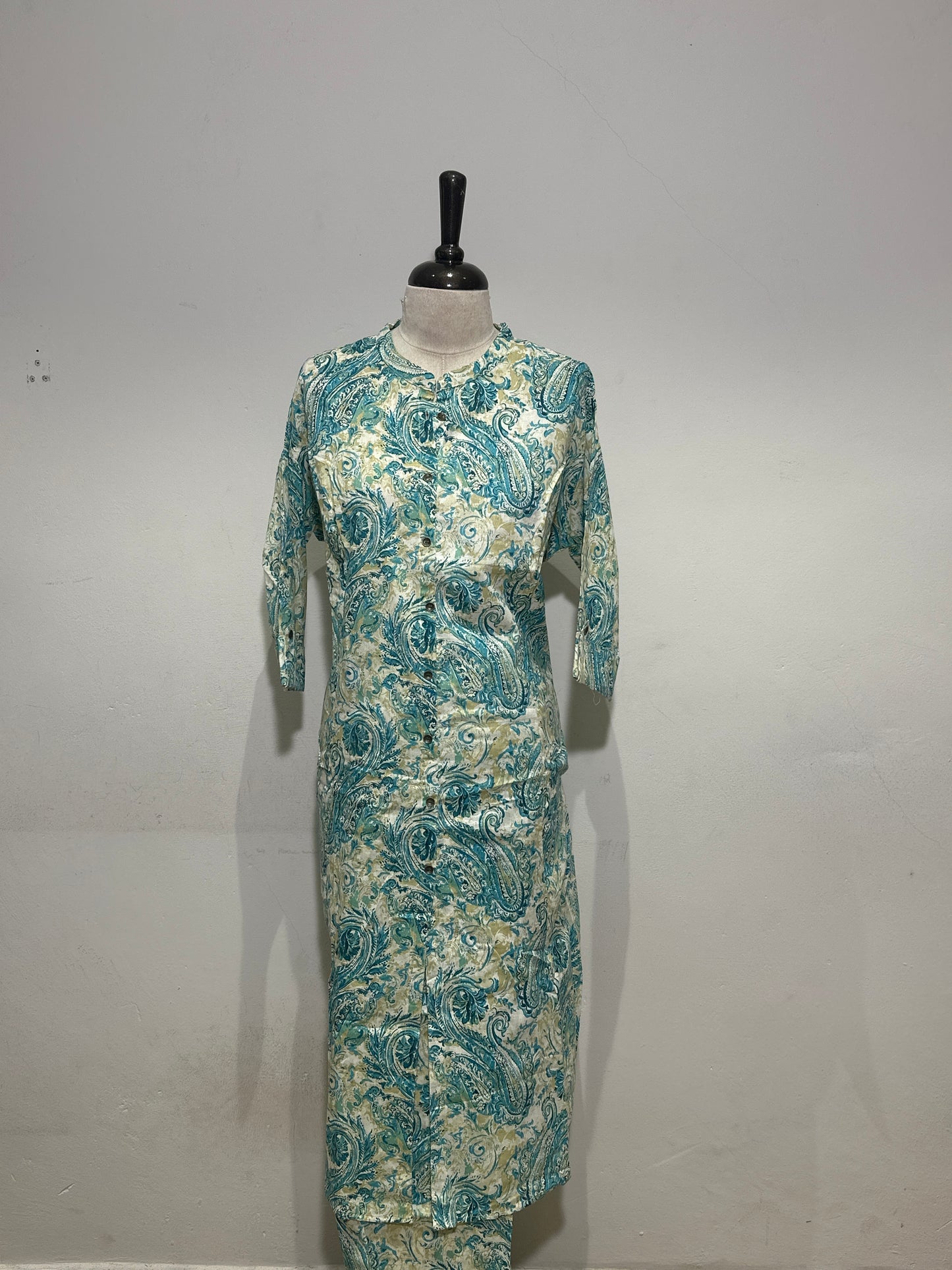 OFFER SALES TOP AND  BOTTOM  -  IHA 34331