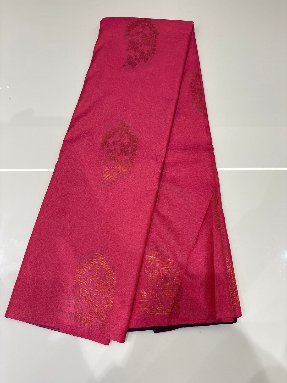 OFFER SALES SAREE -  IHA 35438