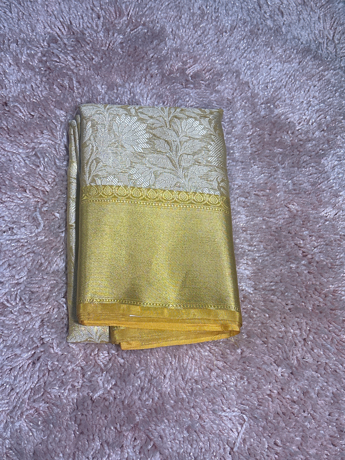 OFFER SALES SAREE -  IHA 35148