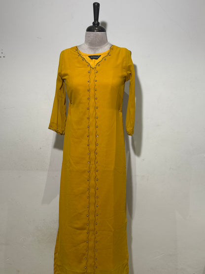 OFFER SALES TOP'S -  IHA 35651