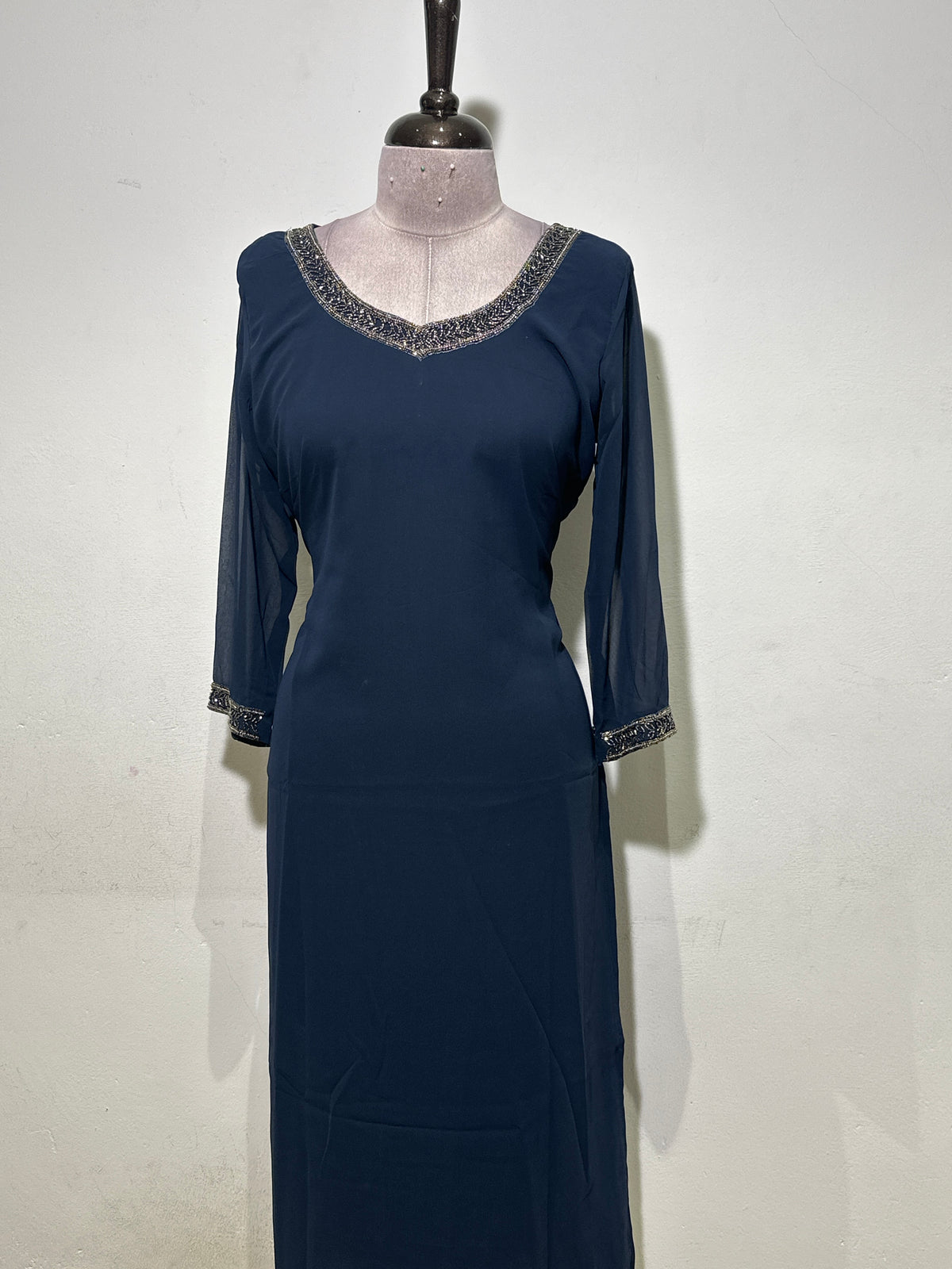 OFFER SALES TOP'S -  IHA 35862