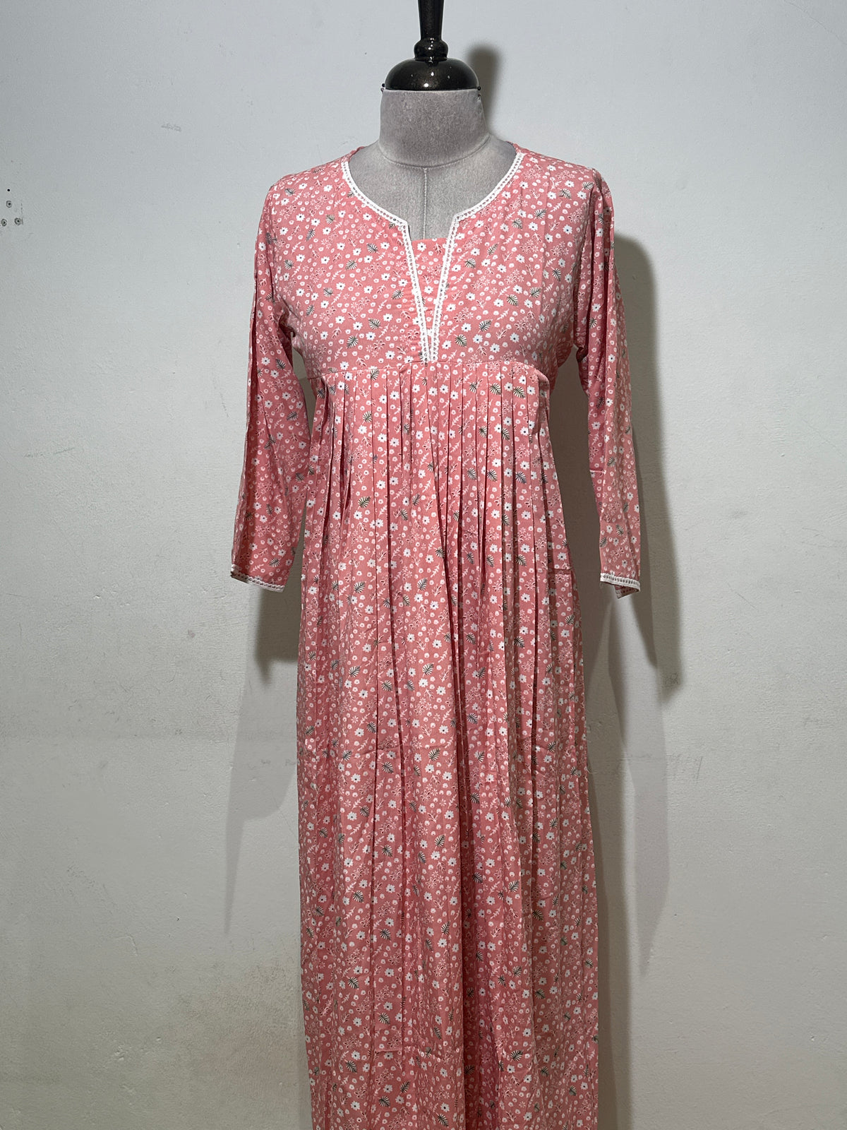 OFFER SALES TOP'S -  IHA 35770