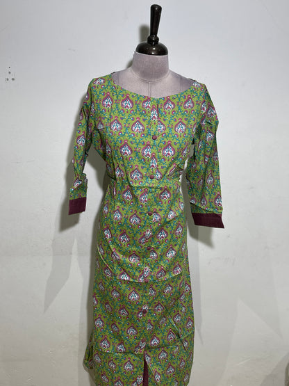 OFFER SALES TOP'S - IHA 35973