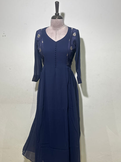 OFFER SALES TOP'S -  IHA 35972
