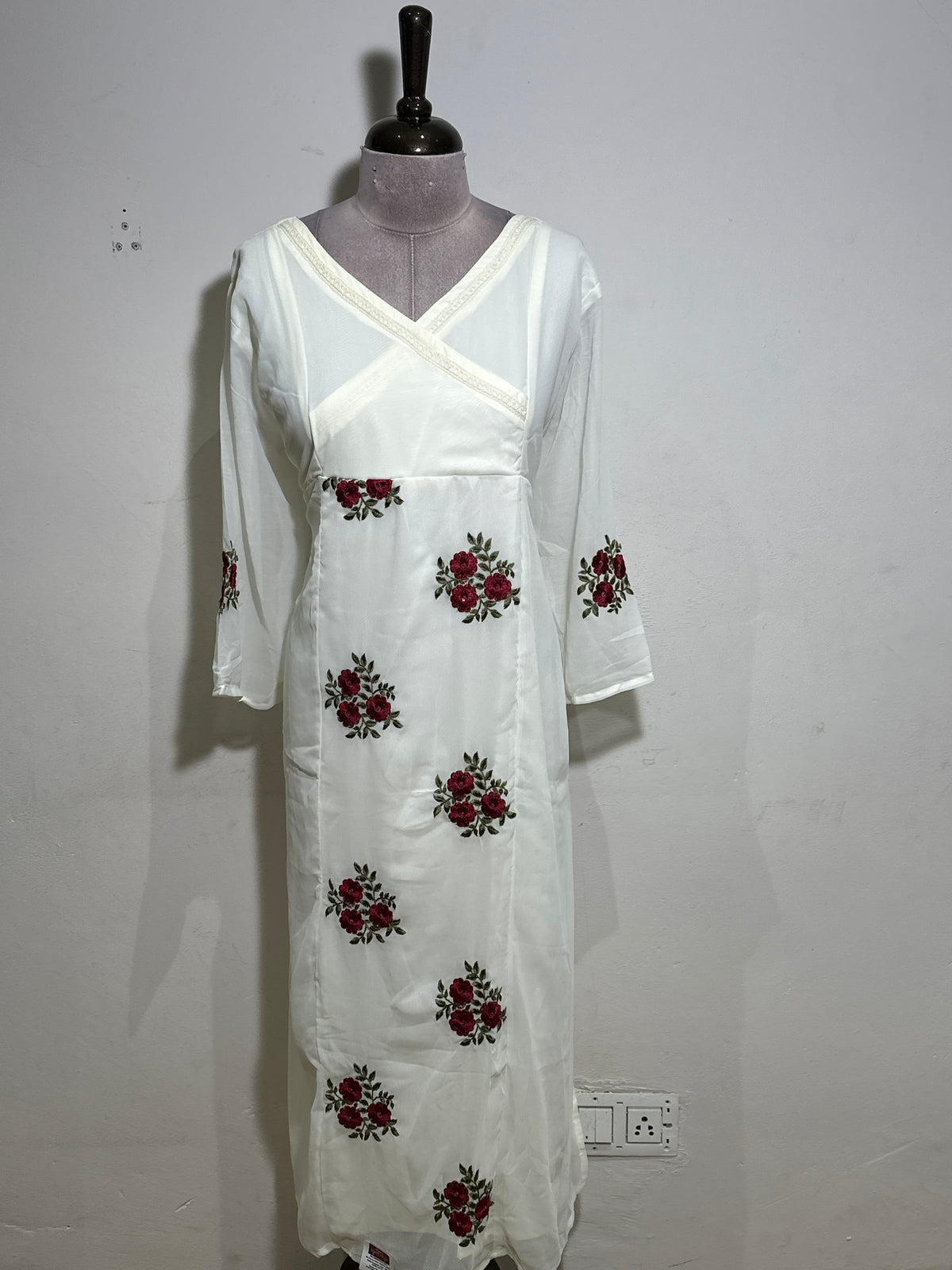 OFFER SALES TOP'S -  IHA 35988