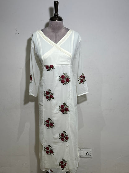 OFFER SALES TOP'S -  IHA 35988