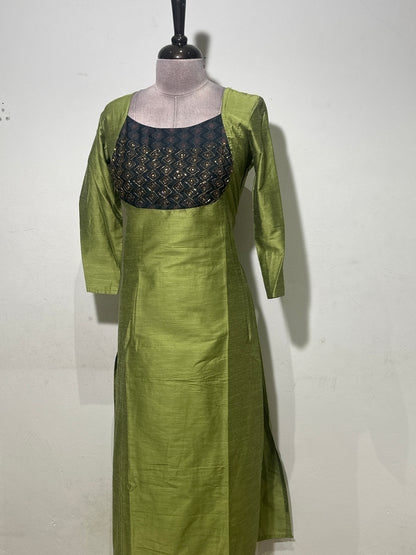 OFFER SALES TOP AND  BOTTOM  -  IHA 35976