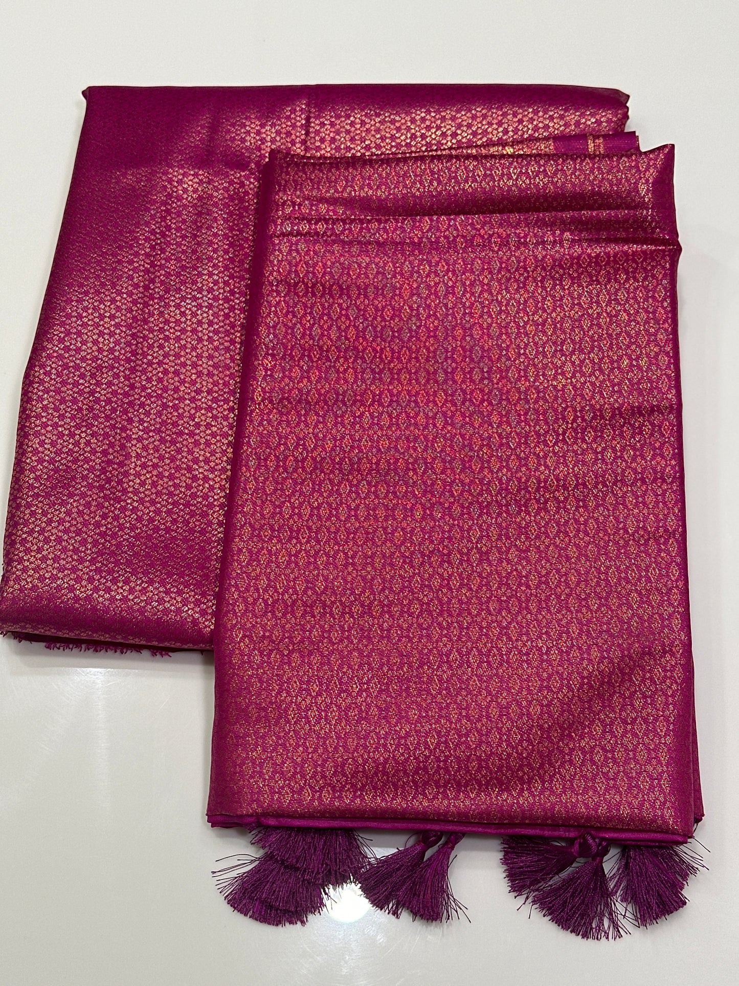 OFFER SALES UNSTITCHED SALWAR SUITS -  IHA 33479