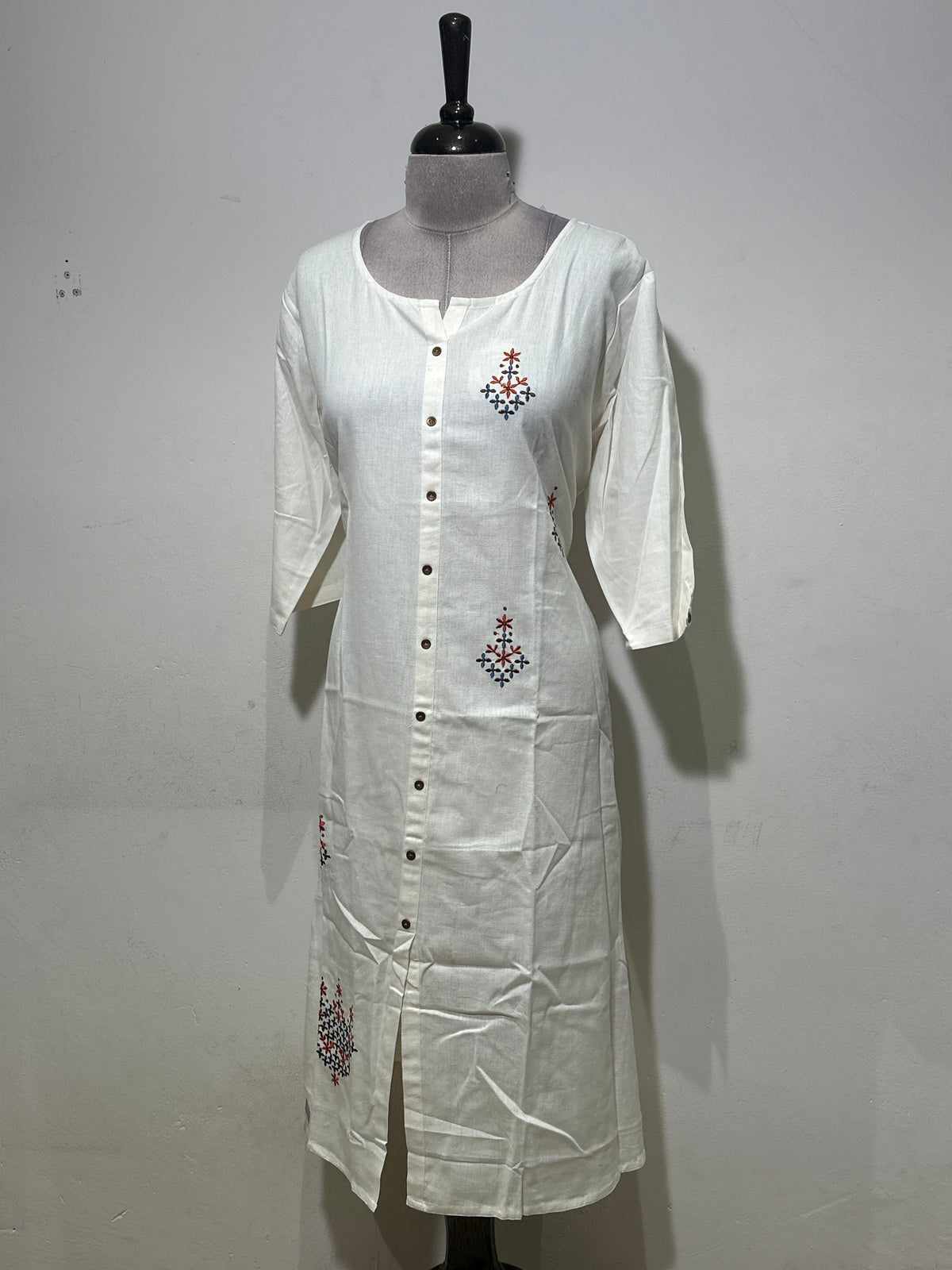 OFFER SALES TOP'S -  IHA 35790