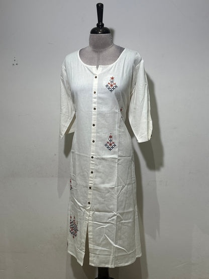 OFFER SALES TOP'S -  IHA 35790
