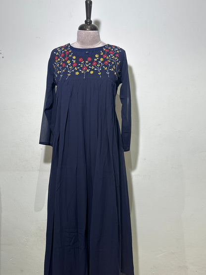 OFFER SALES TOP'S -  IHA 35967