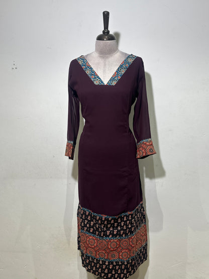 OFFER SALES TOP'S -  IHA 35790