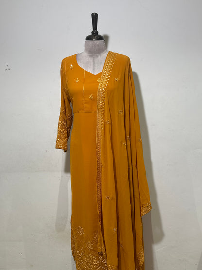 OFFER SALES TOP'S -  IHA 35790