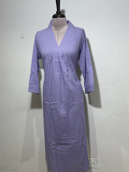 OFFER SALES TOP AND  BOTTOM  -  IHA 35980