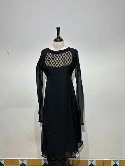 OFFER SALES TOP AND  BOTTOM  -  IHA 34294