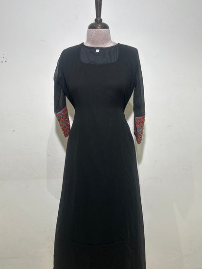 OFFER SALES TOP'S -  IHA 35972