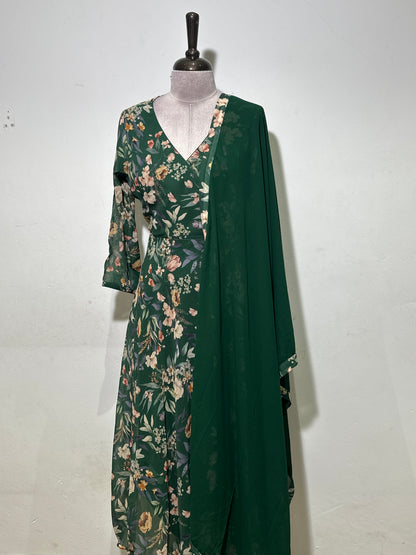 OFFER SALES TOP'S -  IHA 35862